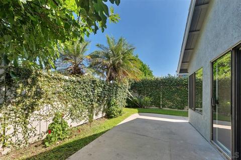 4 Silver Run, Irvine, CA 92620 photo 25