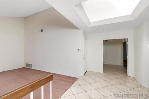4 Silver Run, Irvine, CA 92620 photo 3