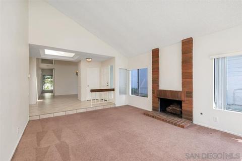4 Silver Run, Irvine, CA 92620 photo 7