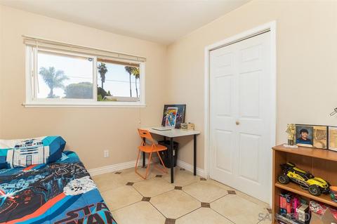 4942 Siesta Dr, Oceanside, CA 92057 photo 16