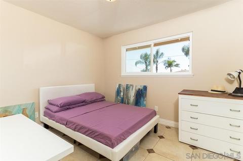 4942 Siesta Dr, Oceanside, CA 92057 photo 14