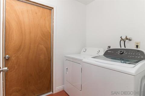 4942 Siesta Dr, Oceanside, CA 92057 photo 17