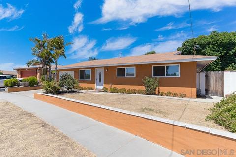 4942 Siesta Dr, Oceanside, CA 92057 photo 25