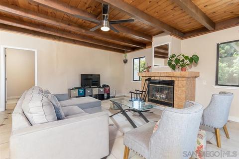 4942 Siesta Dr, Oceanside, CA 92057 photo 9