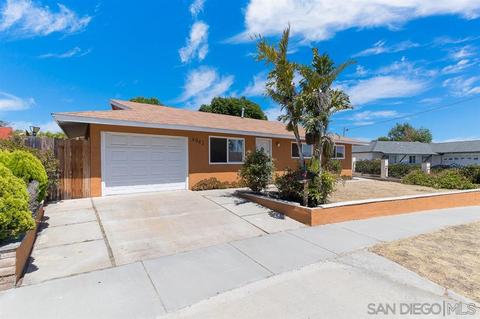 4942 Siesta Dr, Oceanside, CA 92057 photo 1