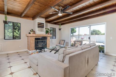 4942 Siesta Dr, Oceanside, CA 92057 photo 8