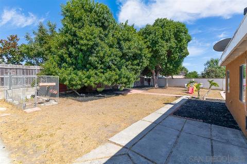 4942 Siesta Dr, Oceanside, CA 92057 photo 22