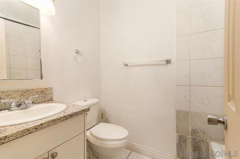 4942 Siesta Dr, Oceanside, CA 92057 photo 15