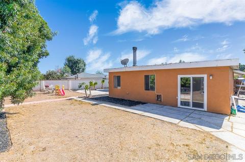 4942 Siesta Dr, Oceanside, CA 92057 photo 23