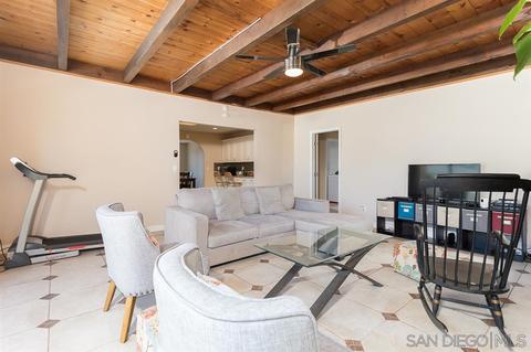 4942 Siesta Dr, Oceanside, CA 92057 photo 10