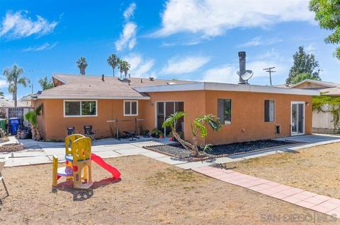 4942 Siesta Dr, Oceanside, CA 92057 photo 24