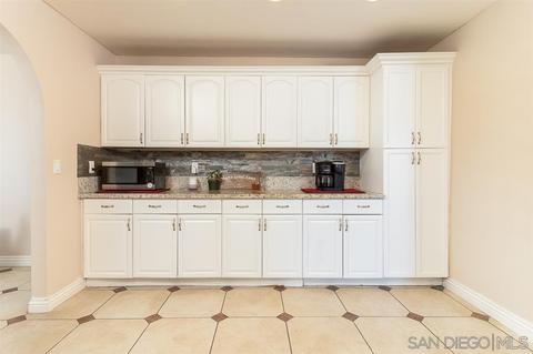 4942 Siesta Dr, Oceanside, CA 92057 photo 6