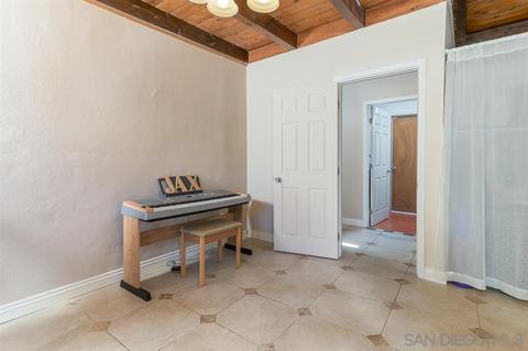 4942 Siesta Dr, Oceanside, CA 92057 photo 19