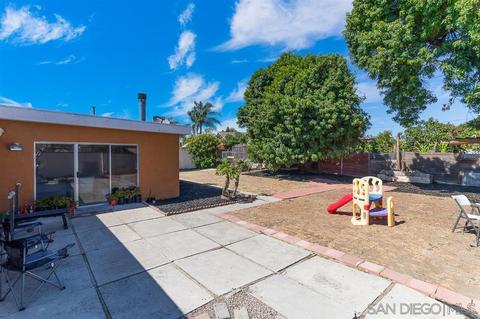 4942 Siesta Dr, Oceanside, CA 92057 photo 21