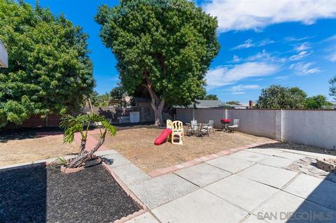 4942 Siesta Dr, Oceanside, CA 92057 photo 20