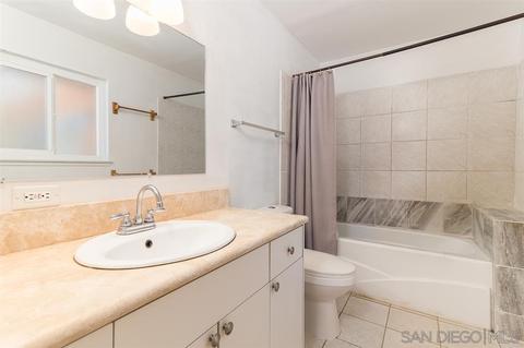 4942 Siesta Dr, Oceanside, CA 92057 photo 13