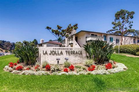 3151 Evening Way #D, La Jolla, CA 92037 photo 17