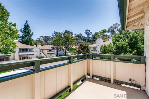 3151 Evening Way #D, La Jolla, CA 92037 photo 15