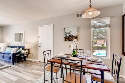 3151 Evening Way #D, La Jolla, CA 92037 photo 5