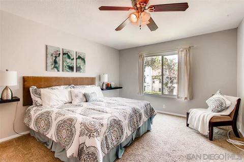 3151 Evening Way #D, La Jolla, CA 92037 photo 8