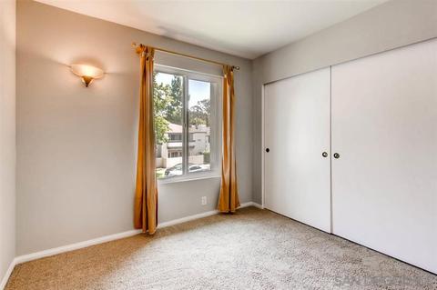 3151 Evening Way #D, La Jolla, CA 92037 photo 12