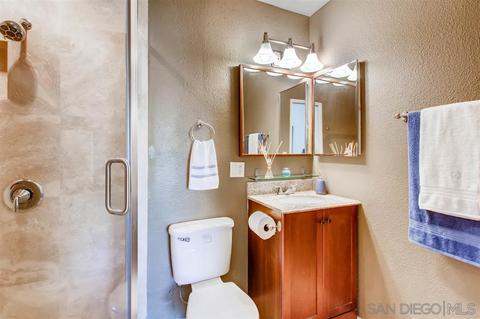 3151 Evening Way #D, La Jolla, CA 92037 photo 10