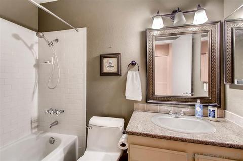3151 Evening Way #D, La Jolla, CA 92037 photo 13