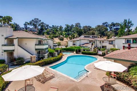 3151 Evening Way #D, La Jolla, CA 92037 photo 16
