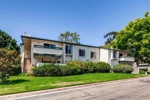 3151 Evening Way #D, La Jolla, CA 92037 photo 1