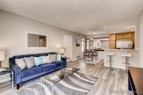 3151 Evening Way #D, La Jolla, CA 92037 photo 7