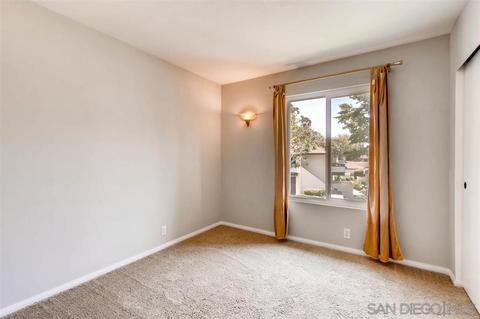 3151 Evening Way #D, La Jolla, CA 92037 photo 11