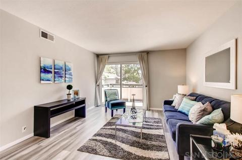 3151 Evening Way #D, La Jolla, CA 92037 photo 6