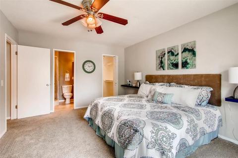 3151 Evening Way #D, La Jolla, CA 92037 photo 9