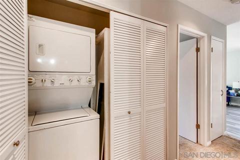 3151 Evening Way #D, La Jolla, CA 92037 photo 14