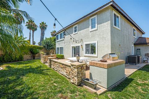 300 River Ranch Way, Oceanside, CA 92057 photo 21