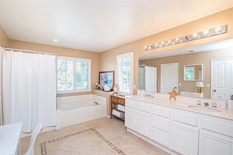 300 River Ranch Way, Oceanside, CA 92057 photo 11
