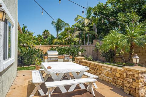 300 River Ranch Way, Oceanside, CA 92057 photo 23