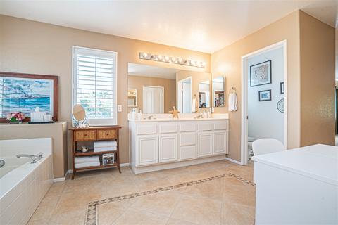 300 River Ranch Way, Oceanside, CA 92057 photo 12