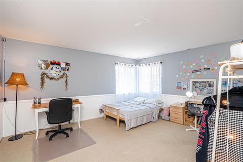 300 River Ranch Way, Oceanside, CA 92057 photo 15