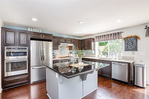 300 River Ranch Way, Oceanside, CA 92057 photo 7