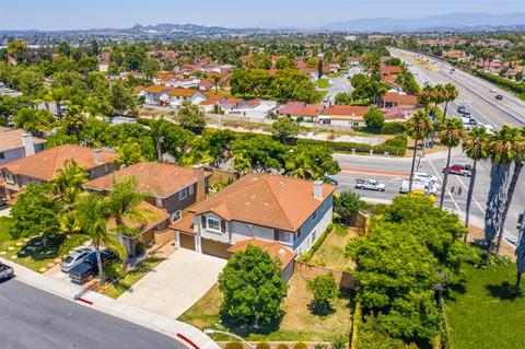 300 River Ranch Way, Oceanside, CA 92057 photo 24