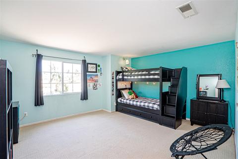 300 River Ranch Way, Oceanside, CA 92057 photo 17