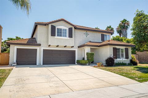300 River Ranch Way, Oceanside, CA 92057 photo 1