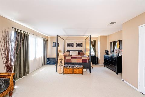 300 River Ranch Way, Oceanside, CA 92057 photo 9