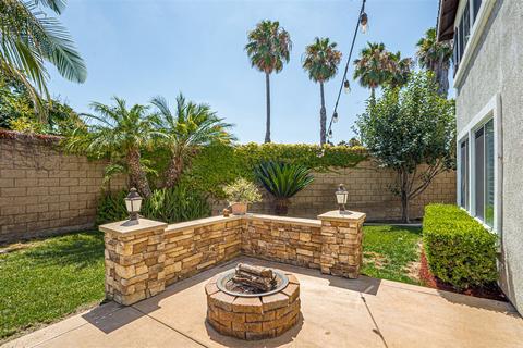 300 River Ranch Way, Oceanside, CA 92057 photo 22