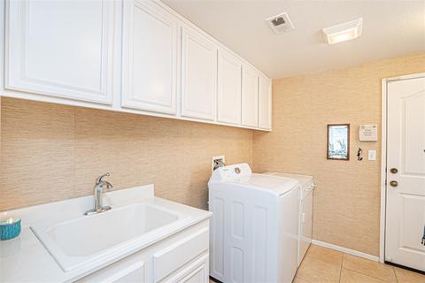 300 River Ranch Way, Oceanside, CA 92057 photo 20