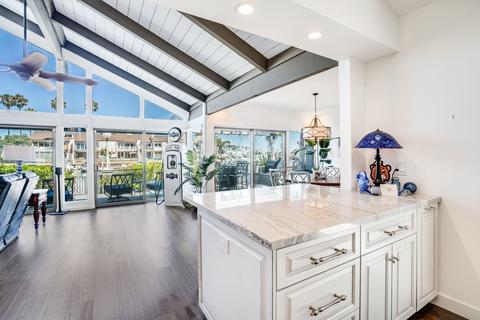 19 Blue Anchor Cay Rd, Coronado, CA 92118 photo 9