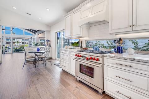 19 Blue Anchor Cay Rd, Coronado, CA 92118 photo 11