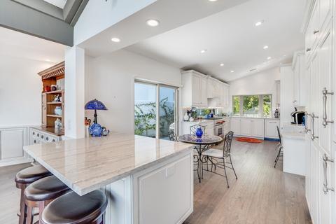 19 Blue Anchor Cay Rd, Coronado, CA 92118 photo 8