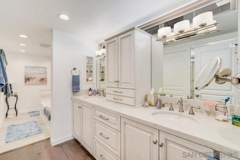 19 Blue Anchor Cay Rd, Coronado, CA 92118 photo 16